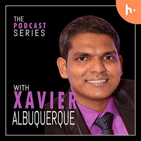 Listen! but not only words : Xavier albuquerque: Amazon.in: Books