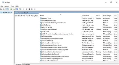 Image result for Volume Control On Taskbar Not Working