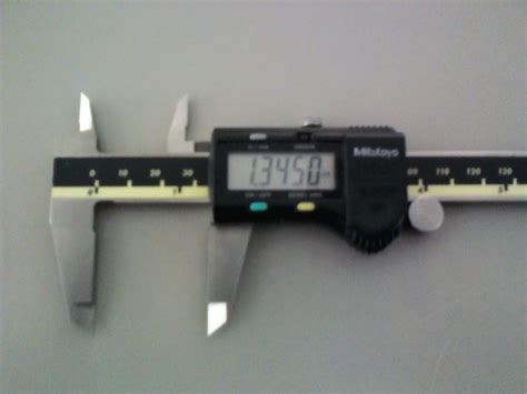 Image result for Solar Module Table