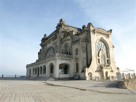 Constanta Tours and Flavours - All You Need to Know BEFORE You Go