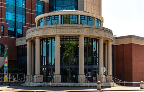 Obituaries - My Bellingham Now