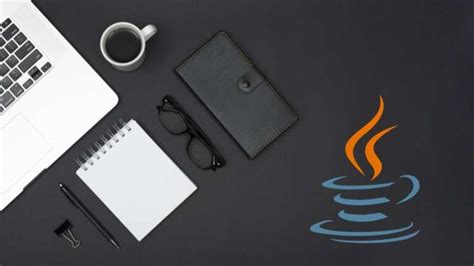 How to Do Java 的图像结果