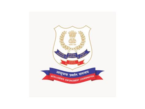 NCB flags rising drug smuggling through coastal routes; synthetic drug ...