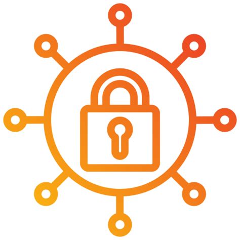 Network Security Icon 的图像结果