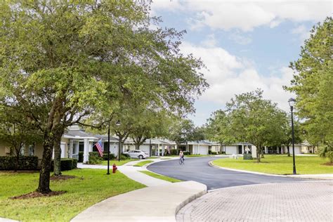 Gallery | Westminster St. Augustine