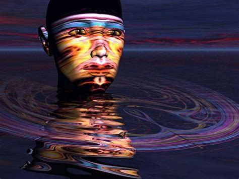 Image result for DISCO