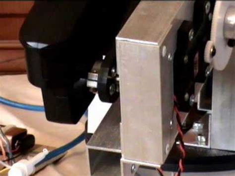 Image result for Remote Control Pellet Gun