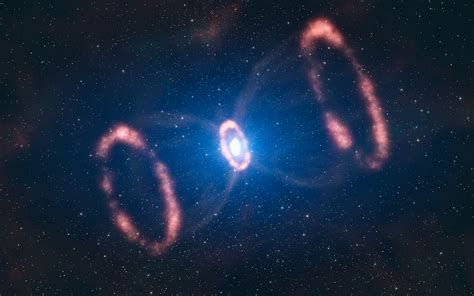 Image result for Exploding Star 2022