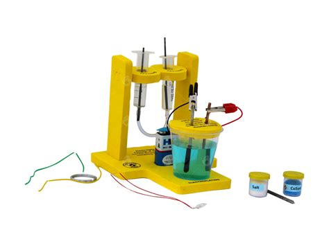Atom Model Project 的图像结果
