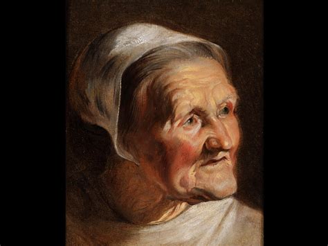 Eating and drinking | Meer