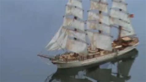 Image result for Radio Control Ship Models