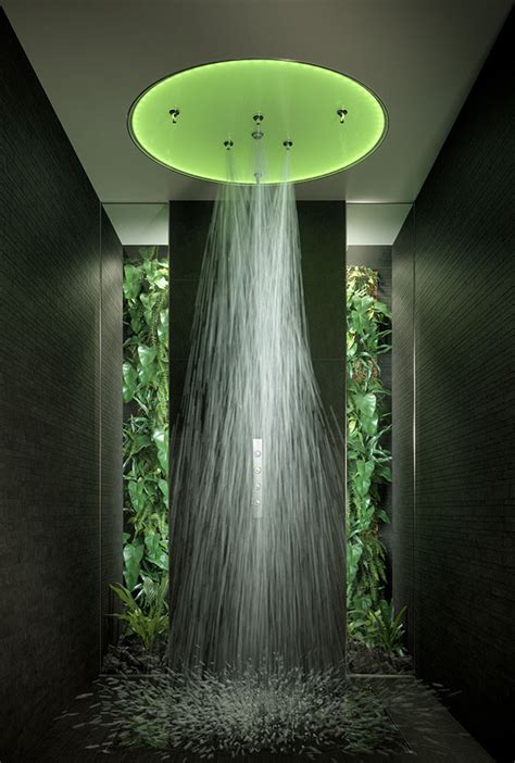 Java Shower 的图像结果