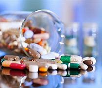 Image result for Pharmaceutical