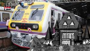 Circumstantial Evidence Sufficient To Prove “Untoward Incident” Under ...