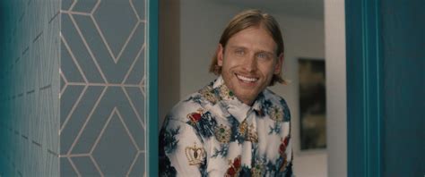 Nicholas Logan Interview: Alexi Ignatyev in 'I Care a Lot'