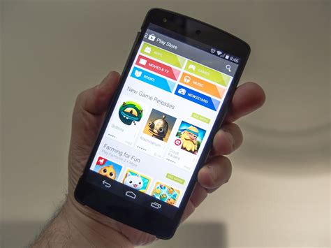 Play.Google.com Settings 的图像结果