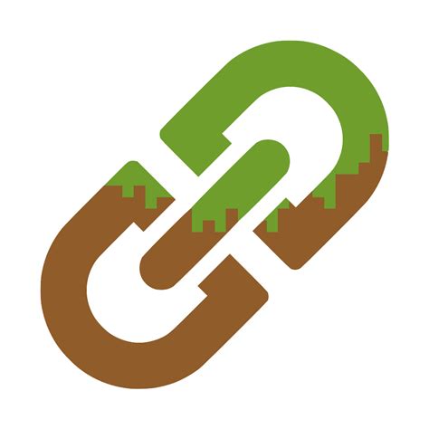 Rezultat imagine pentru MC Guide