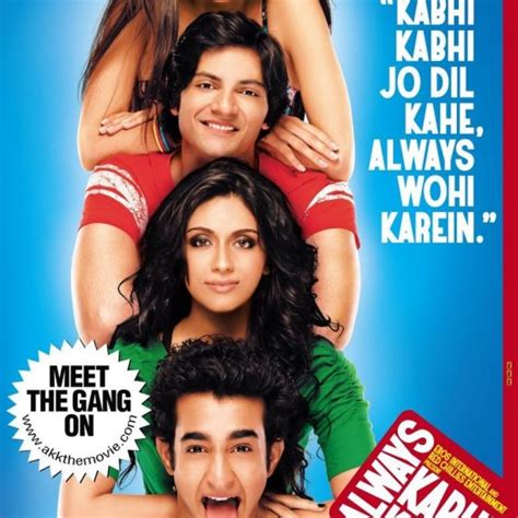 Image result for Model Behavior 2000 Dailymotion