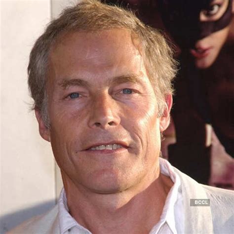 Celebs accused of murder Pics | Celebs accused of murder Photos ...