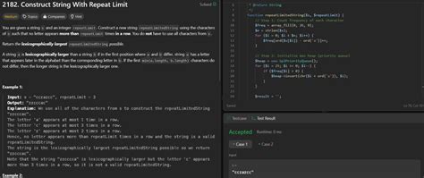 Image result for Keys Programmer Receipt