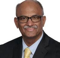 Lp(a) and CVD | Medtalks