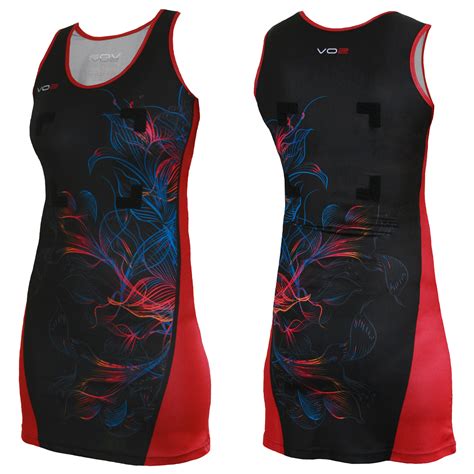 Netball Uniform Design 的图像结果