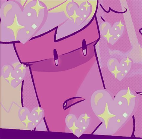 Image result for Dynamite Objectified