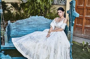 The Top Designers in India You Must Visit for a Gorgeous Outfit!