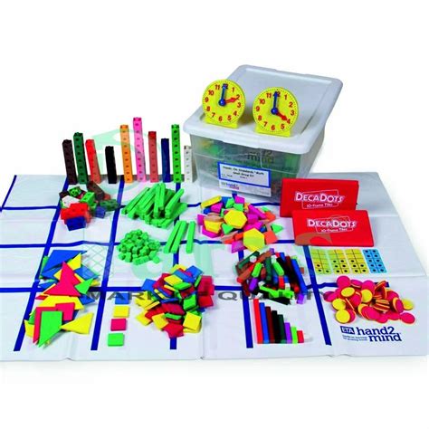 Image result for Maths Lab