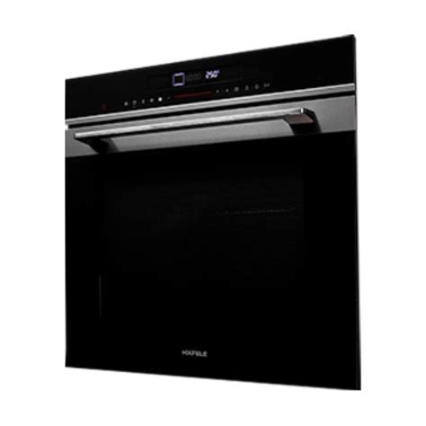 Hafele - Built-In Combo Oven - DIAMOND 77 MWO on decure.in – Decure.in