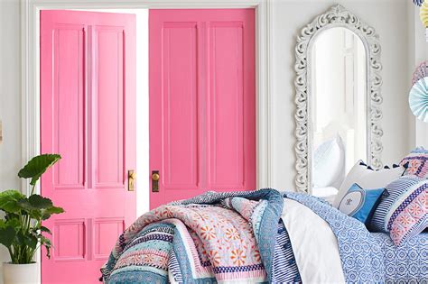 Girls Room Color Schemes 的图像结果