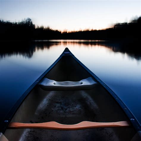Teaching 3 Fun French Winter Celebrations - Chocolate Covered Classroom ...