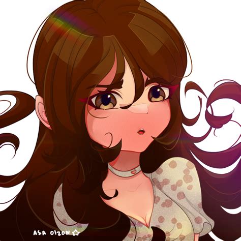 TG TF Interactive deviantART 的图像结果