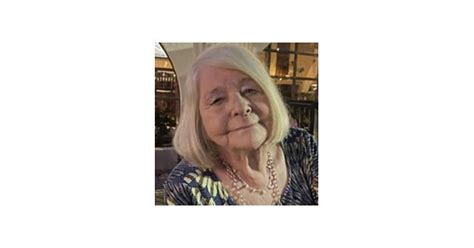 Ann Louise Chapman Obituary (2023) - Dodgeville, WI - Gorgen Funeral ...