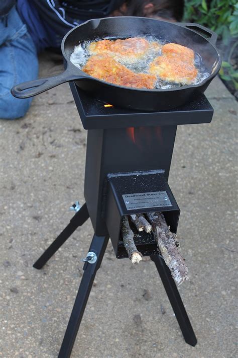 Survival Cooking 的图像结果