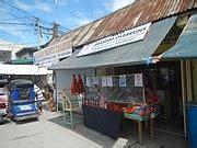 Image result for Alien Finger Point