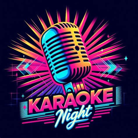 Image result for Karaoke Music Night Visual Basic Programming