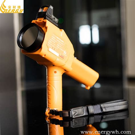 Image result for Laser Sensor Methane