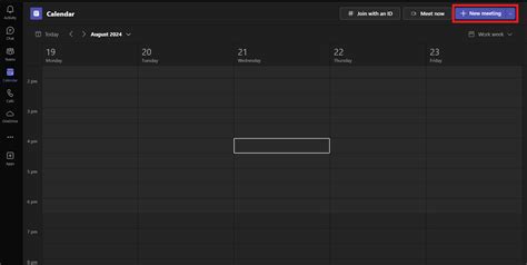 Image result for Scheduling Assistant Tab