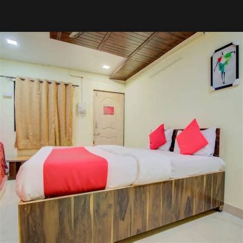 GUJARATI MARWADI FOOD PARK VIEW RESORT (Matheran, Maharashtra) - Hotel ...