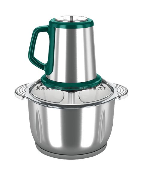 Meat Grinder Machine 的图像结果