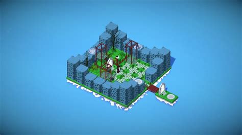 Image result for Magic Code Prive EDC