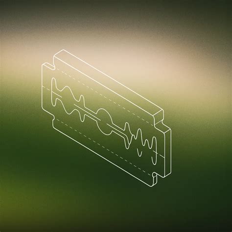 Download Free Razor MP3 Sound Effects – High-Quality SFX