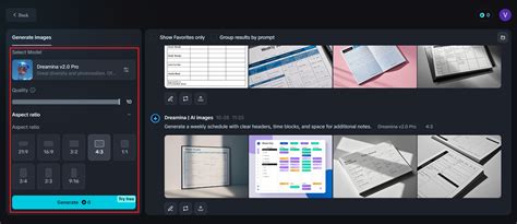 Image result for Schedule Maker