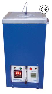 Laboratory Hot Plate Manufacturers In India | Lab Hot Plates Suppliers ...