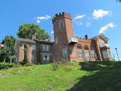 Vestaburg Tourism (2023): Best of Vestaburg, PA - Tripadvisor