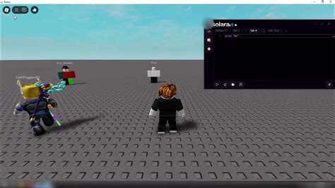 Image result for Solora Excutor Tutorial