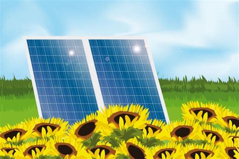 Solar Power Blog 的图像结果