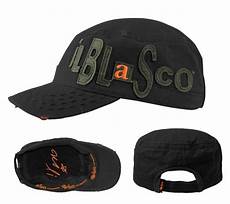 cappello vasco cappello patch nero il blasco 2014 vasco cappello vasco cappello patch nero il blasco 2014 vasco