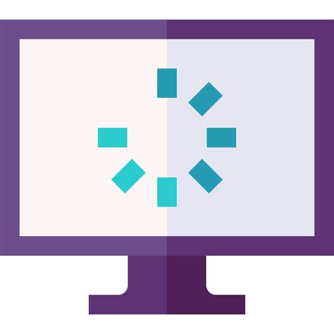 Image result for Loading PC Logo